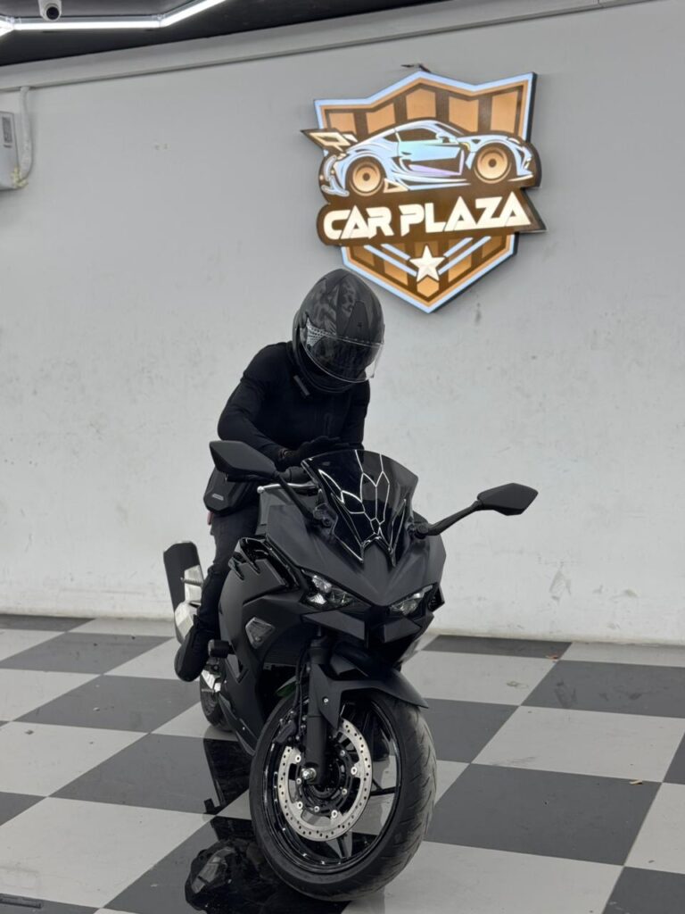 WhatsApp Image 2025-10-25 at 4.50.58 PM (1)