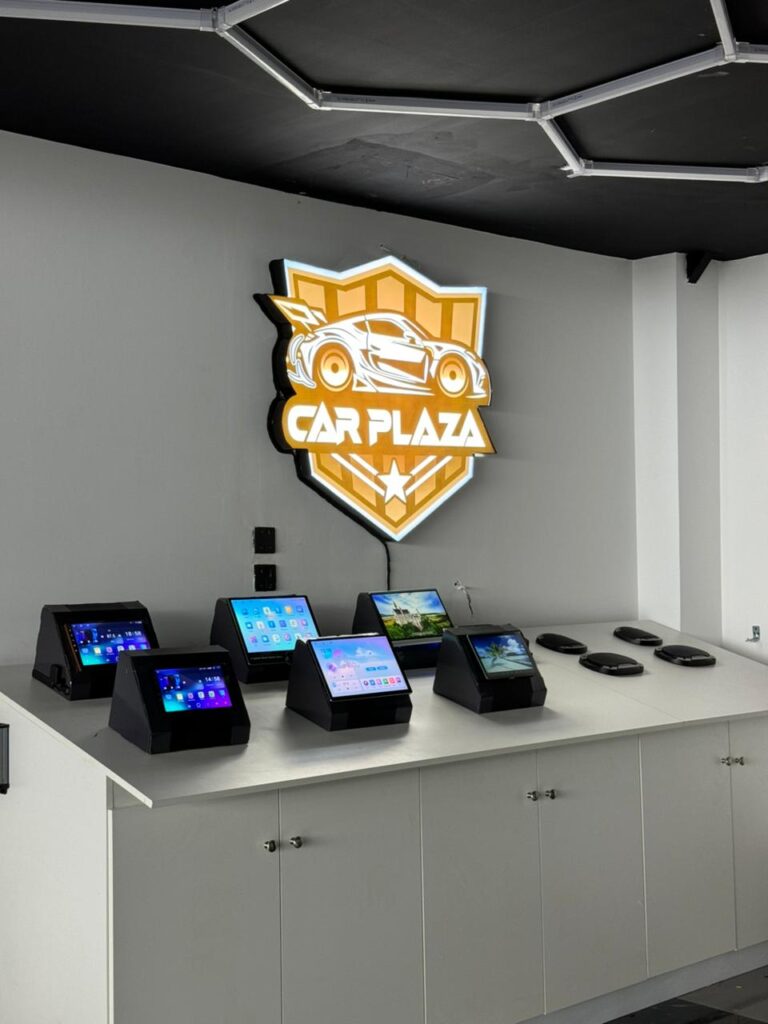 WhatsApp Image 2025-10-25 at 4.50.58 PM