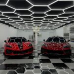 WhatsApp Image 2025-10-25 at 5.05.50 PM