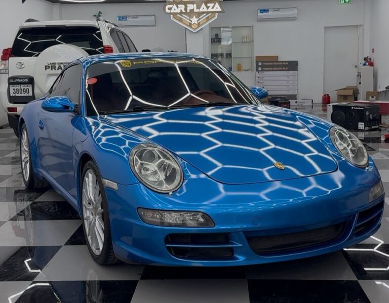 WhatsApp Image 2025-10-25 at 8.32.25 PM (1)