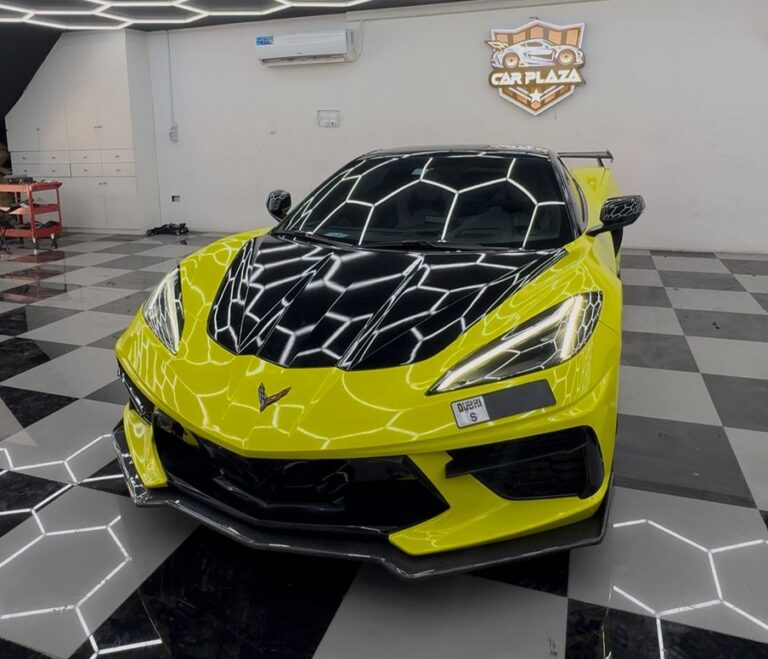 WhatsApp Image 2025-10-25 at 8.32.25 PM (2)