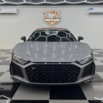 WhatsApp Image 2025-10-25 at 8.42.44 PM