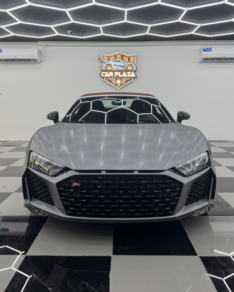 WhatsApp Image 2025-10-25 at 8.42.44 PM